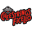 Cheestrings Ficello