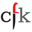 ChefKnivesToGo.com: Online Japanese Kitchen Knives with Free Shipping