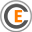 The Chef's Emporium - Personalized Hospitality Clothing and Accessories