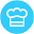 Chef's Resource - We are trusted by millions of home cooks as the authority for best recipes, cooking tips, and much more.