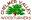 Chelmer Valley Woodturners