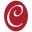 A Senior Living Community | NY & NJ | Assisted Living