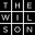 The Wilson – Cheltenham Art Gallery & Museum – The Wilson is Gloucestershire’s premier art gallery and museum