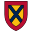 Department of Chemistry | Department of Chemistry