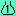 Steve Lower's Web pages