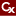 CHEMATIX ~ Chemical Management Software