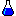 Chemical calculator - general chemistry software