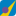 Chemical Computing Group (CCG) | Computer-Aided Molecular Design
