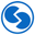 CHEMDIV INC - FULLY INTEGRATED TARGET-TO-CLINIC CONTRACT RESEARCH ORGANIZATION...
