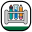ChemDoodle | Chemical Drawing Software
