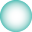 Chemical Educational Foundation