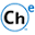 Chemical Engineering - UC Santa Barbara