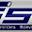 Chemical Systems | Custom Plastic Fabrication | Plastic Manufacturer