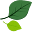 Chemické listy