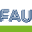 Department Chemie und Pharmazie