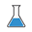 Chemindustry.com - The leading vertical market advertising source for the chemical world