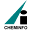 Unsupported service