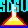 SDSU » Chemistry & Biochemistry »