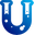 UCLA – Chemistry and Biochemistry