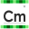 Chemistry Magazine online - Interesting Chemistry News Articles