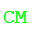 ChemMol