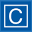 Chemostrat - Chemostratigraphy Geochemical Characterisation Services