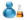 CHEMICAL INVENTORY SOFTWARE - WEB BASED , BAR CODING , MSDS MANAGEMENT PROGRAM
