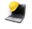 Software Solutions for the Engineering Industry