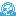 Maintenance and Optimization Tools for Windows
