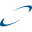 The Purification Solutions Provider