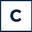 Chenevix Jewellery - Woodbridge, Suffolk