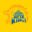 Chennai Super Kings