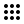 Chemical Engineering Resources - Cheresources.com - Index