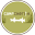 Camp Cherith® Lanark | Christian Camp in Lanark County, Ontario