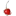 Nissan Cherry