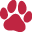Cherrybrook - Show Dog, Grooming and Pet Supplies