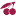 Cherryland Auctions - About Cherryland Auctions