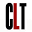 Cherry Lane Theatre