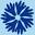 Cherry Lodge Cancer Care - Information and Support Centre in Barnet