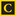 Cherrystone Auctions