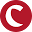 Cherwell - Oxford's oldest student newspaper