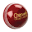 Cherwell Cricket League - Home Page
