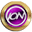 IONWIN77 : 馃寢 Gunung Berapi Jackpot Gila Bener di Slot Online! 馃く