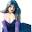 The Official Site Of Singer-Songwriter Cheryl Nye