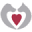 Veterinarian in Chesapeake, VA | Chesapeake Animal Hospital