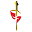 Chesapeake Shakespeare Company – Maryland’s premier classic theatre