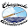 Chesapeake Woodturners