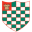 Chesham United FC – ONE CLUB. CHESHAM. UNITED.
