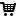 Cheshire Audio