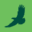 Cheshire Falconry – Birds of Prey Centre